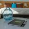 ApartHotel 46a