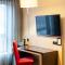 Hotel & Aparthotel Alize Mouscron - Mouscron