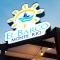 Hotel el barco
