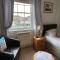 Seascape guest house - Melcombe Regis