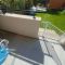 villa des lauriers roses