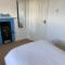 Seascape guest house - Melcombe Regis