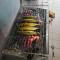 Hotel Global Sungai Way