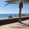 Aida 112 by VillaGranCanaria