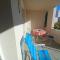 villa des lauriers roses