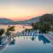 Hunguest Hotel Sun Resort - Herceg Novi