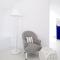 Elite Santorini Villa 5 Bedroom Villa Private Pool Beautiful Sea Views Pyrgos