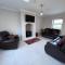 New Atherny Home overlooking The fields of Athenry - 戈尔韦
