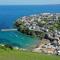 Homestead - Port Isaac