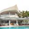 Hotel el barco