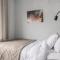 HomeX Hotel for Gamers