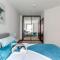 Stylish flat in Peterborough - 彼得伯勒