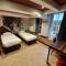 Heart of Amsterdam Hostel - Amsterdam