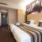 Hotel & Aparthotel Alize Mouscron - Mouscron