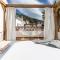 Posada Morisca Charming Hotel Boutique