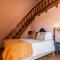 Posada Morisca Charming Hotel Boutique