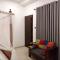 LaRoy FutureStay - Smart Hotel Mirissa