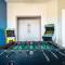 Peaceful Getaway to a New Custom-Built Luxury Home - Rio Verde