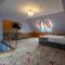 Hotel & SPA Czarny Groń