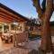 Brač Island Holiday Home With Pool And Sea View