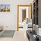 One Love Central Apartment