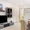 One Love Central Apartment