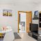 One Love Central Apartment