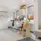 One Love Central Apartment
