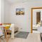 One Love Central Apartment - Бухарест