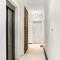 One Love Central Apartment
