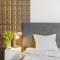 One Love Central Apartment