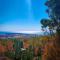 B&B Mare Calabria