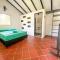 Casa Clandestina Campestre