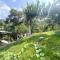 Casa Clandestina Campestre