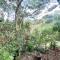 Casa Clandestina Campestre