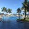 Beach Class Muro Alto Resort - flats e bangalôs - بورتو دي غالينهاس