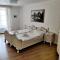 Hotel Celerin