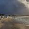 Les Terrasses de Piegu - vue mer et plage à 200 m - Pléneuf-Val-André