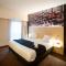 Hotel & Aparthotel Alize Mouscron - Mouscron