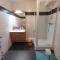 Charming and Secure Fully-Equipped Apartment Close to Paris - Saint-Cloud