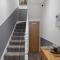 Modern City Centre Flat