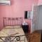 Apartment Filip