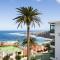 Home2Book Bright Sea Views Apartment & Pool - Bajamar