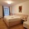 Hotel Celerin