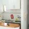 Exelente Departamento