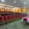 Hunguest Hotel Sun Resort
