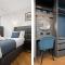 314 Reids Corner - by StayDunfermline - 邓弗姆林