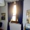B&B Al Mare Sorrento
