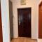 Sunrise Apartment - Bucharest