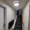 Kirkcudbright Holiday Apartments - Apartment A